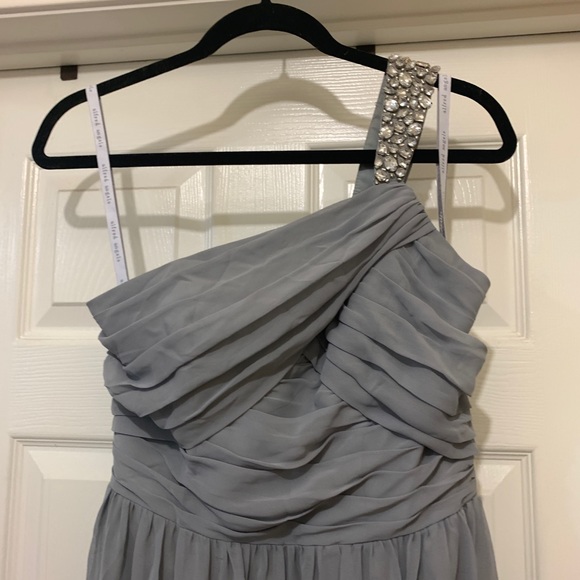 Alfred Angelo - Picture 4 of 6